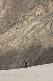 Ladakh - 158